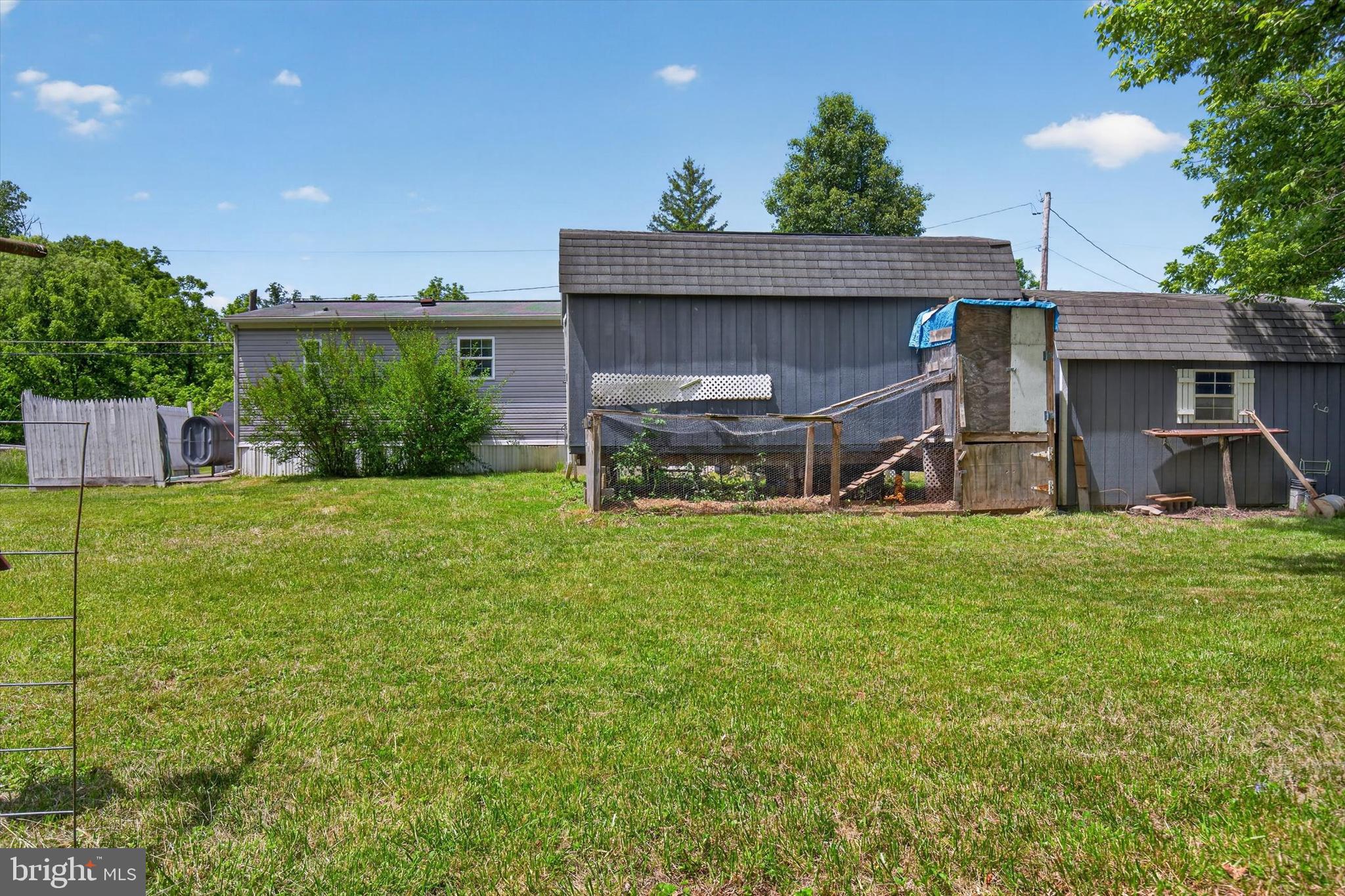 910 Pines Road Etters, PA 17319 - Photo 18 of 25