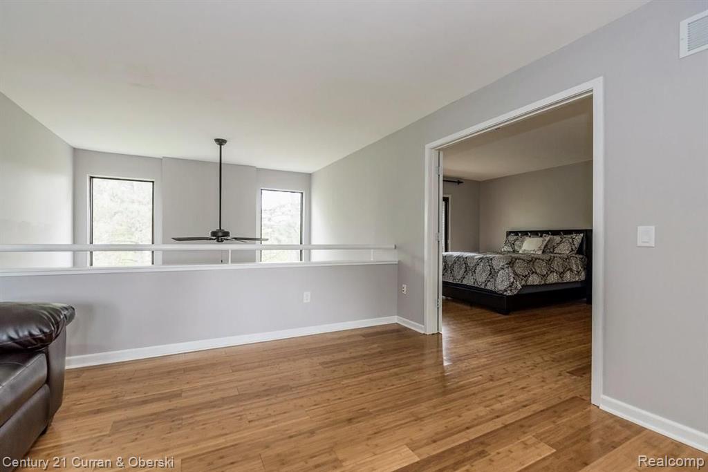743 Eastbridge Court, Unit 95 Rochester Hills, MI 48307 - Photo 24 of 38