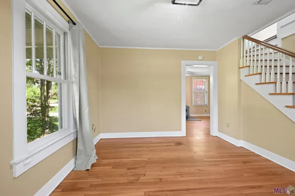$1,875 | 5976 College Drive, Baton Rouge, LA 70806