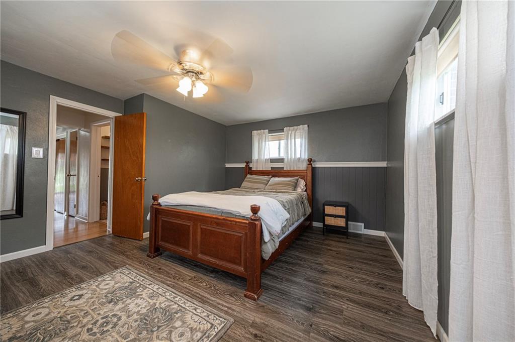 104 Murrysville Road, Unit CYNKAR Trafford, PA 15085 - Photo 13 of 47 Gallery Image 13