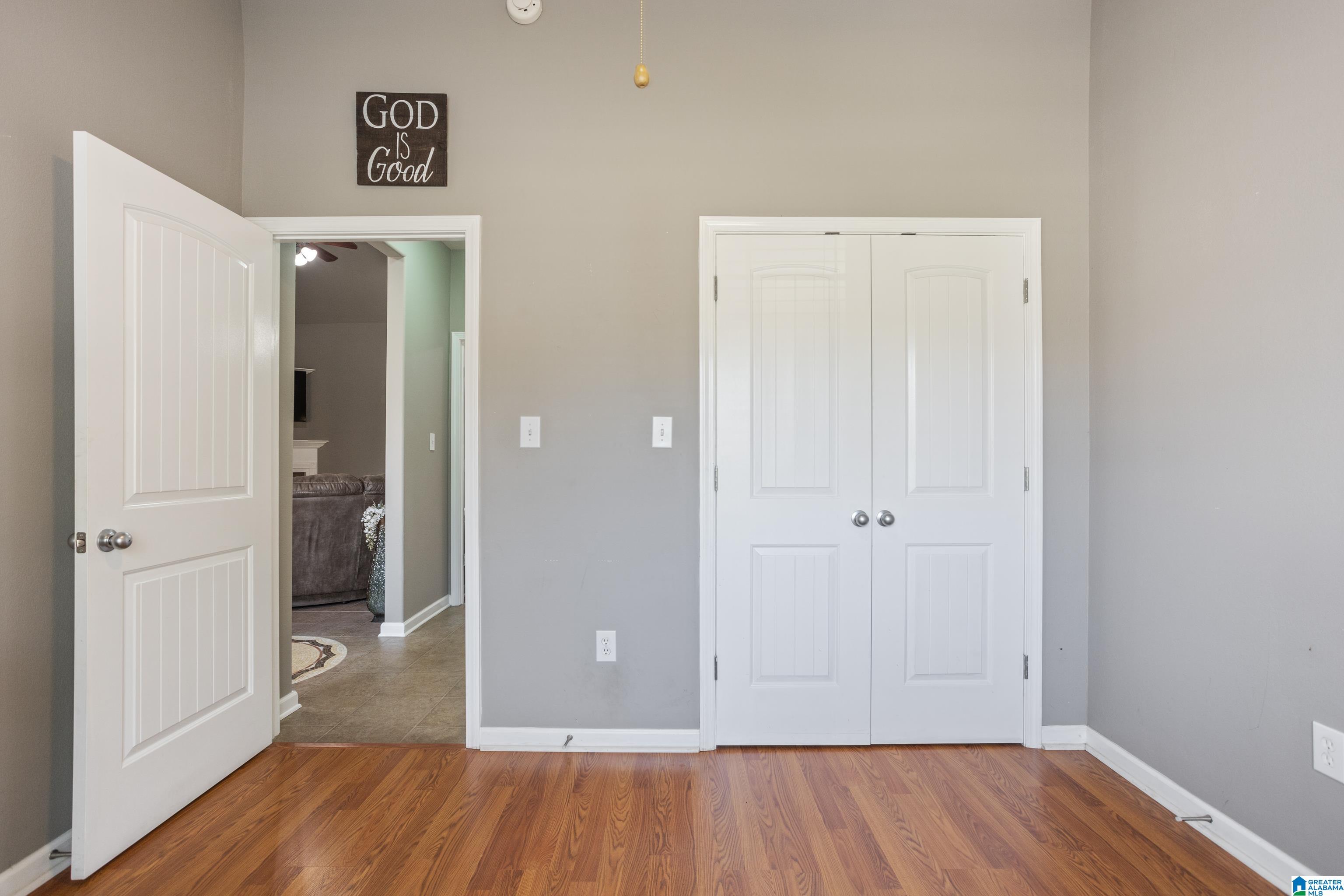 124 Robin Street Calera, AL 35040 - Photo 26 of 43
