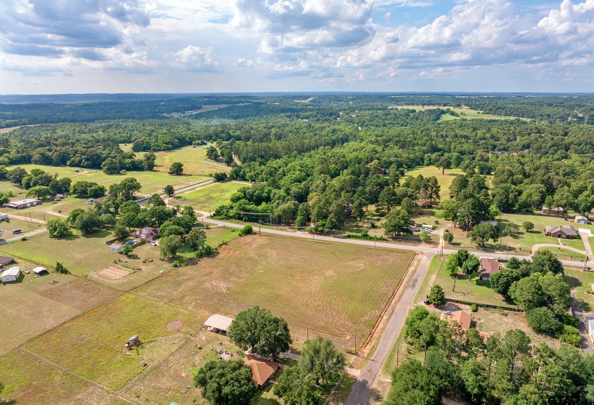Lot 2 Rhones Quarter Road Tyler, TX 75707 - Photo 9 of 15
