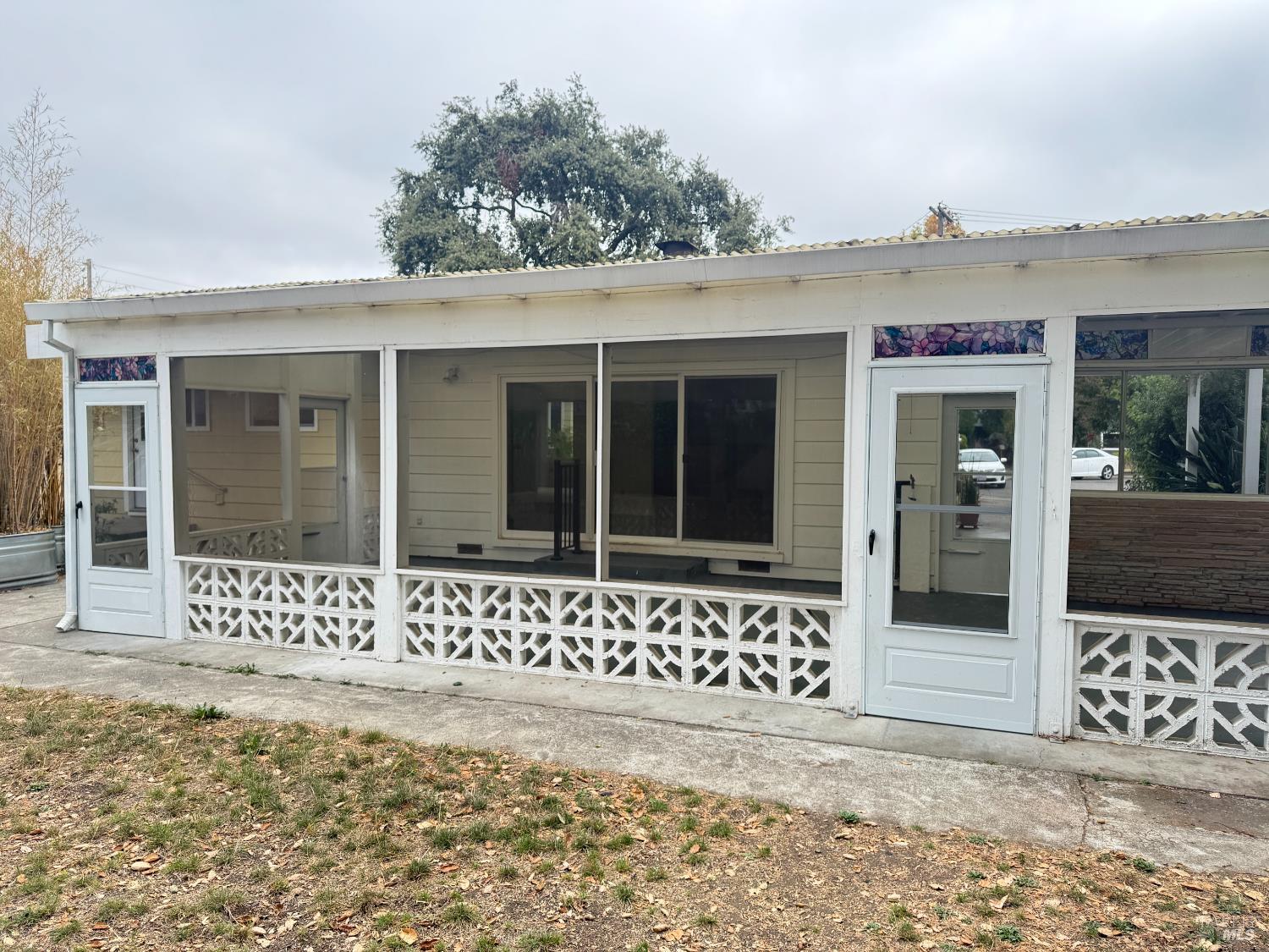 2117 Harris Court Santa Rosa, CA 95401 - Photo 33 of 62 Gallery Image 33