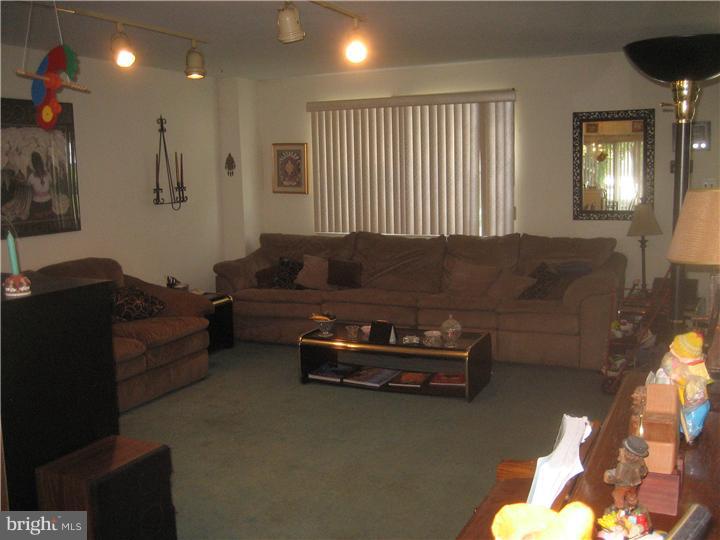 5123 Leeward Road Bensalem, PA 19020 - Photo 2 of 14 Living Room