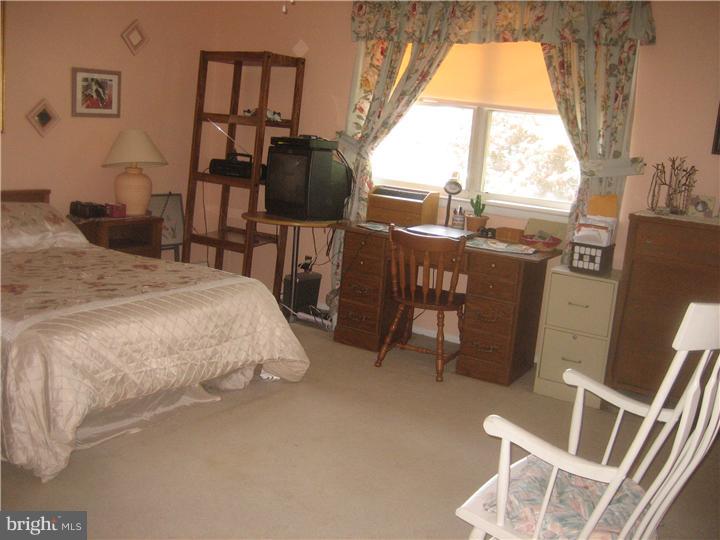 5123 Leeward Road Bensalem, PA 19020 - Photo 8 of 14 Master Bedroom
