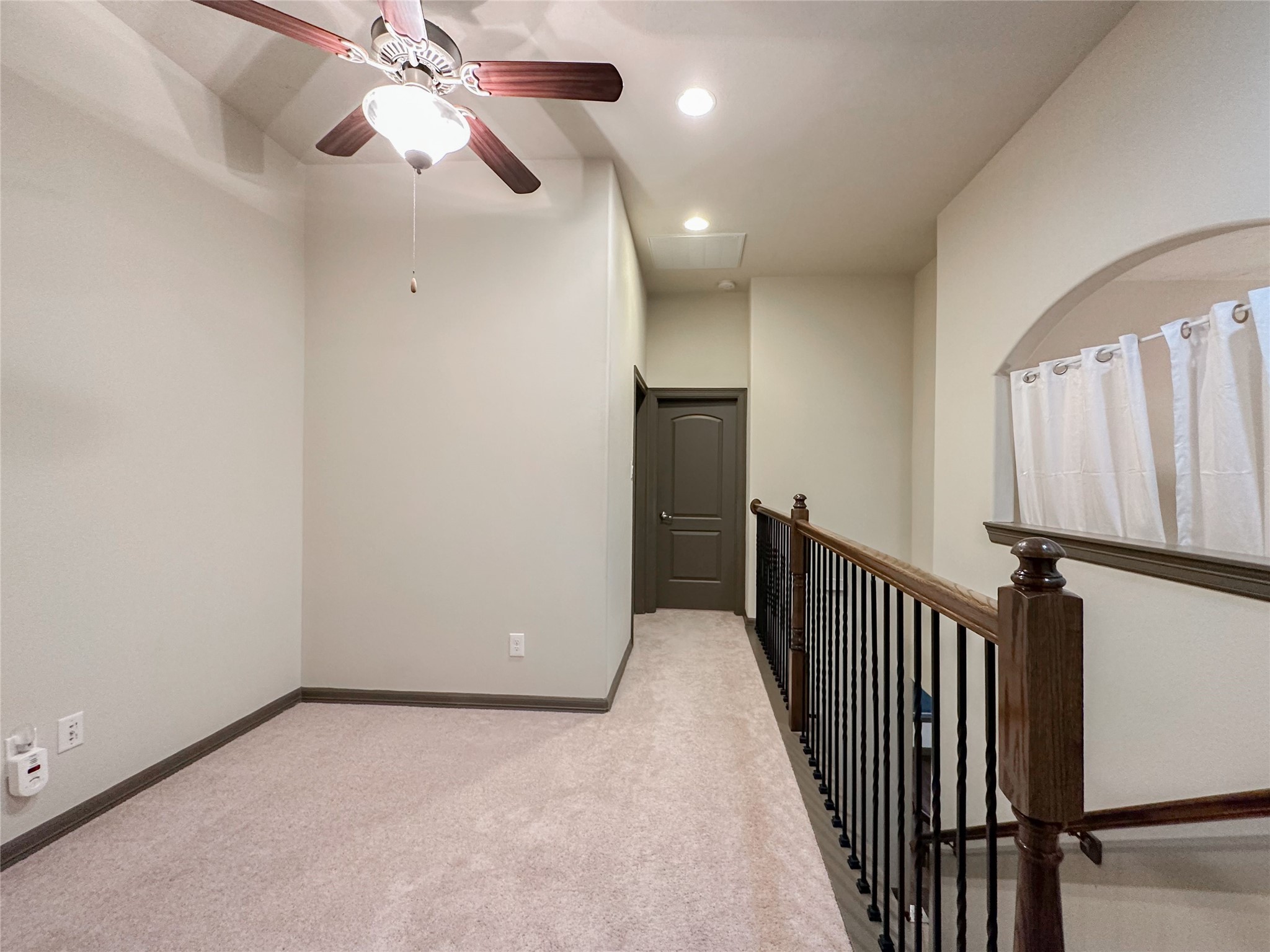 95 Aventura Place Spring, TX 77389 - Photo 17 of 37