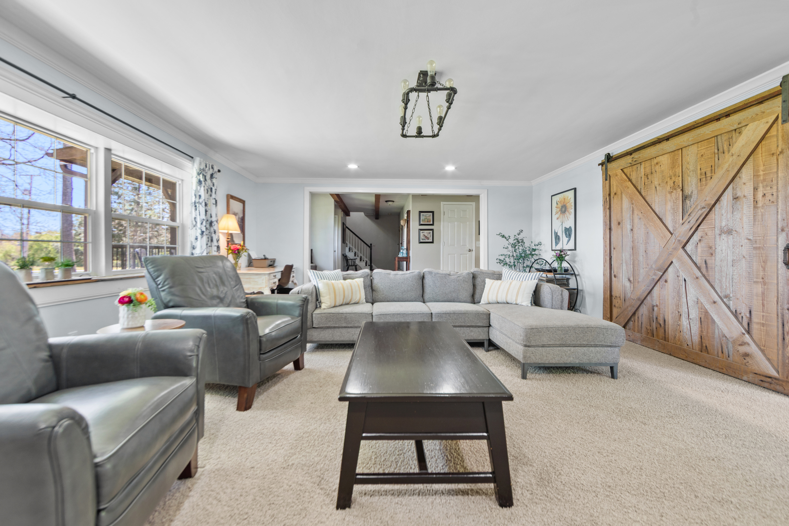 9909 Winn Road Spring Grove, IL 60081 - Photo 34 of 81
