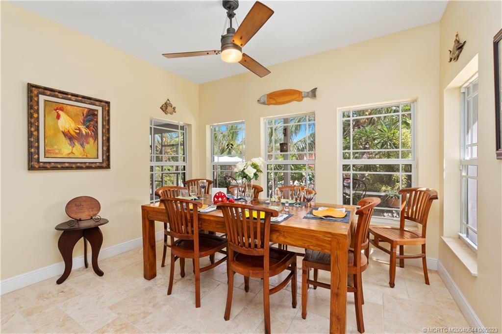 5484 Southeast Horseshoe Point Road Stuart, FL 34997 - Photo 23 of 87