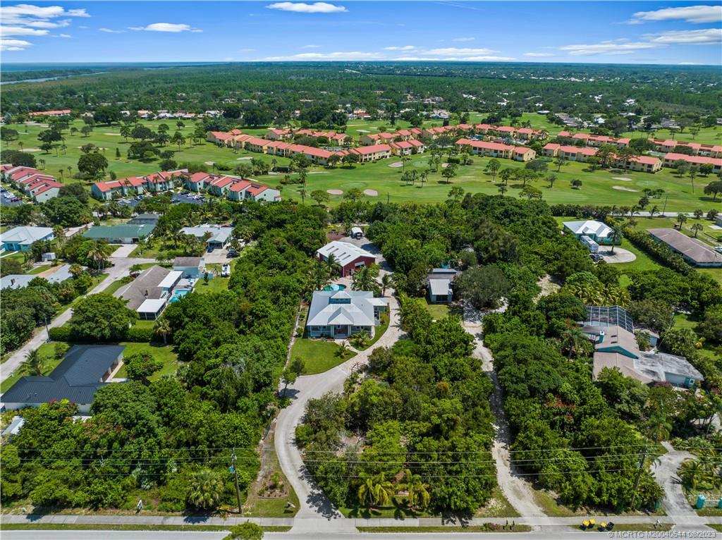 5484 Southeast Horseshoe Point Road Stuart, FL 34997 - Photo 3 of 87