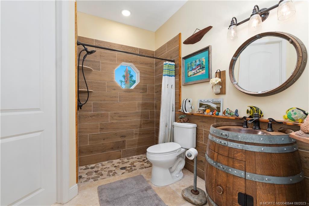 5484 Southeast Horseshoe Point Road Stuart, FL 34997 - Photo 34 of 87