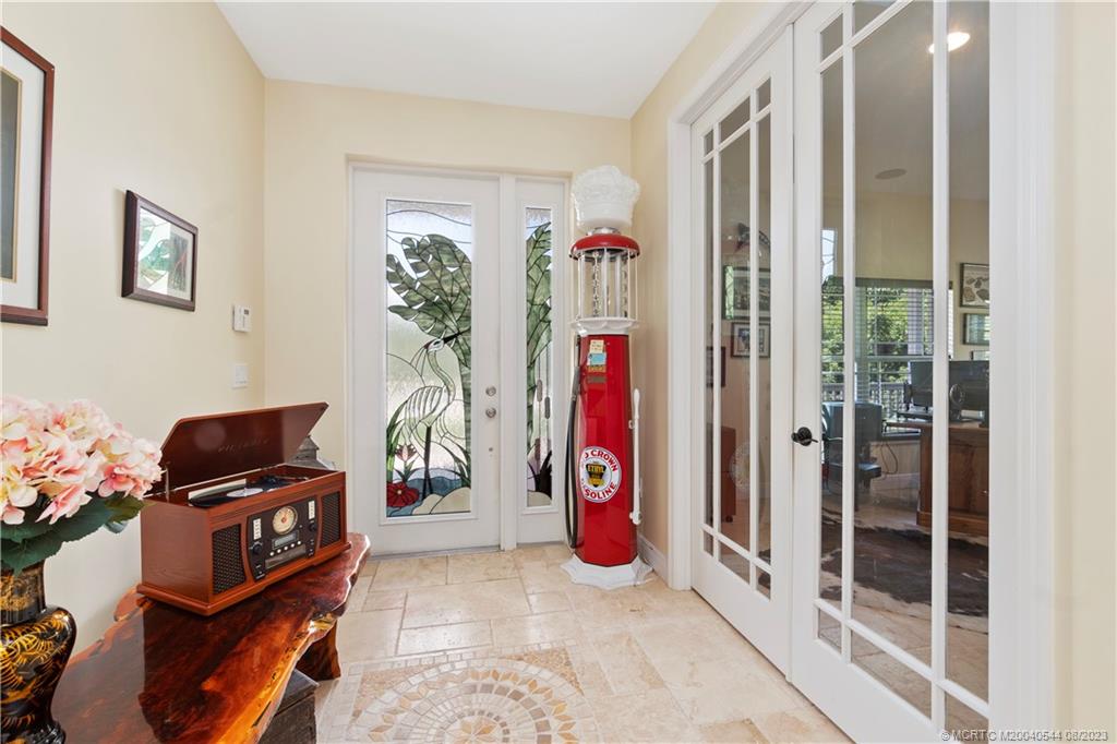 5484 Southeast Horseshoe Point Road Stuart, FL 34997 - Photo 35 of 87