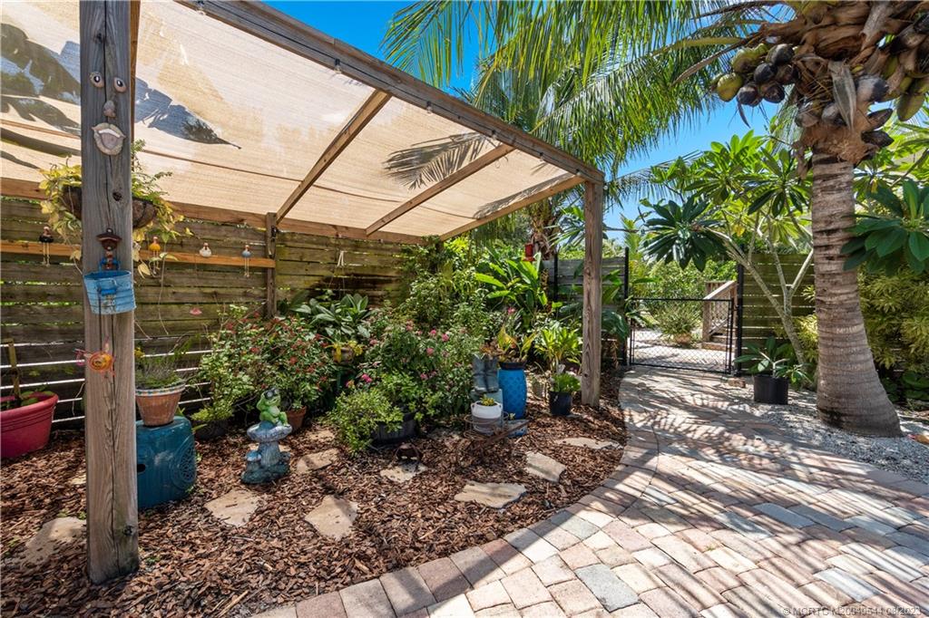 5484 Southeast Horseshoe Point Road Stuart, FL 34997 - Photo 50 of 87