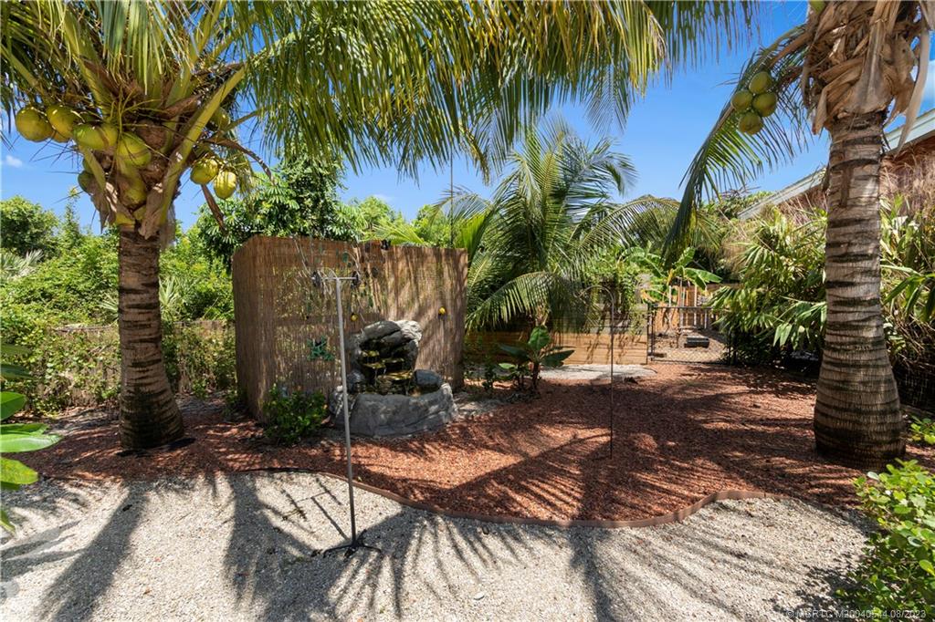 5484 Southeast Horseshoe Point Road Stuart, FL 34997 - Photo 52 of 87