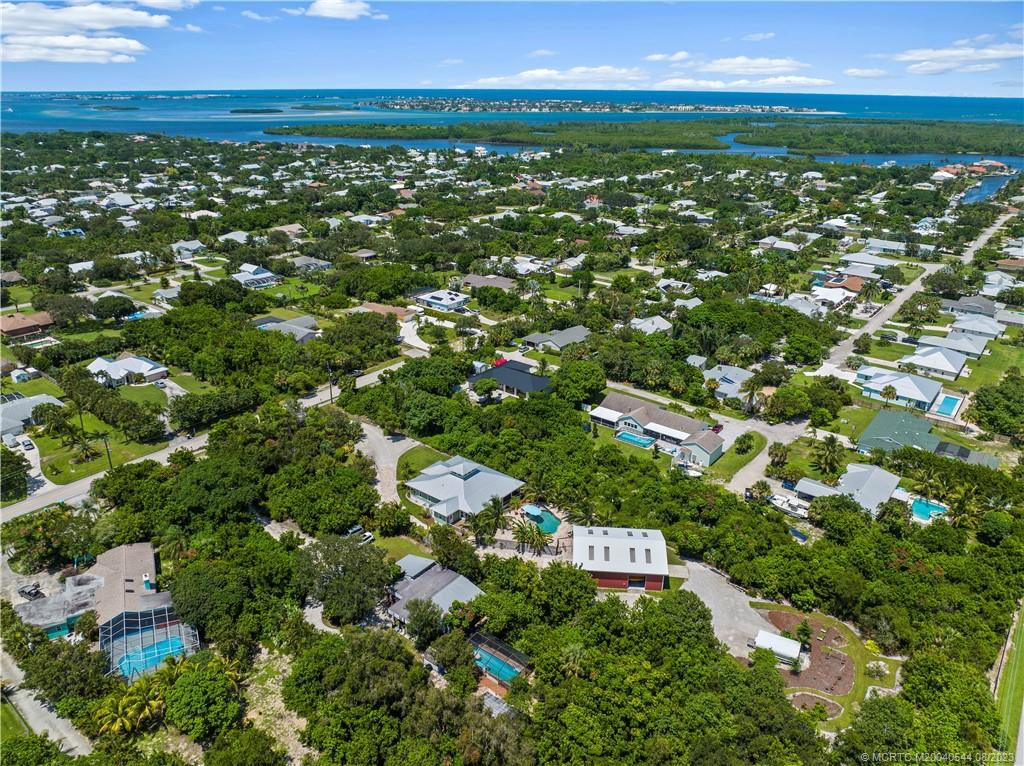 5484 Southeast Horseshoe Point Road Stuart, FL 34997 - Photo 74 of 87