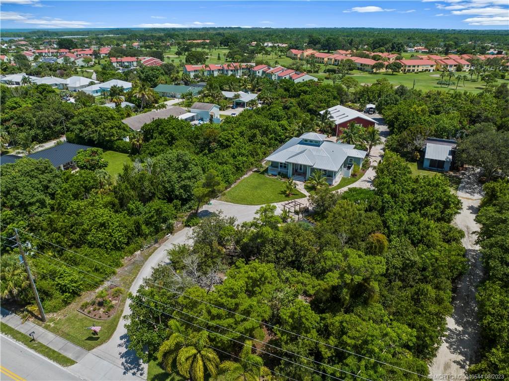 5484 Southeast Horseshoe Point Road Stuart, FL 34997 - Photo 75 of 87