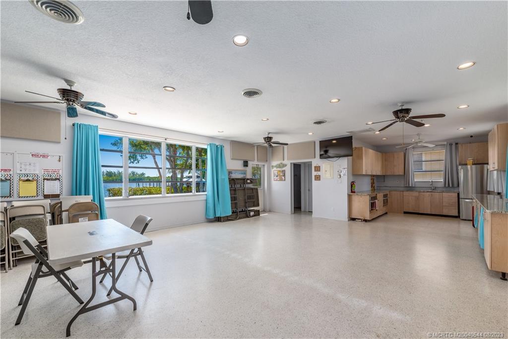 5484 Southeast Horseshoe Point Road Stuart, FL 34997 - Photo 85 of 87