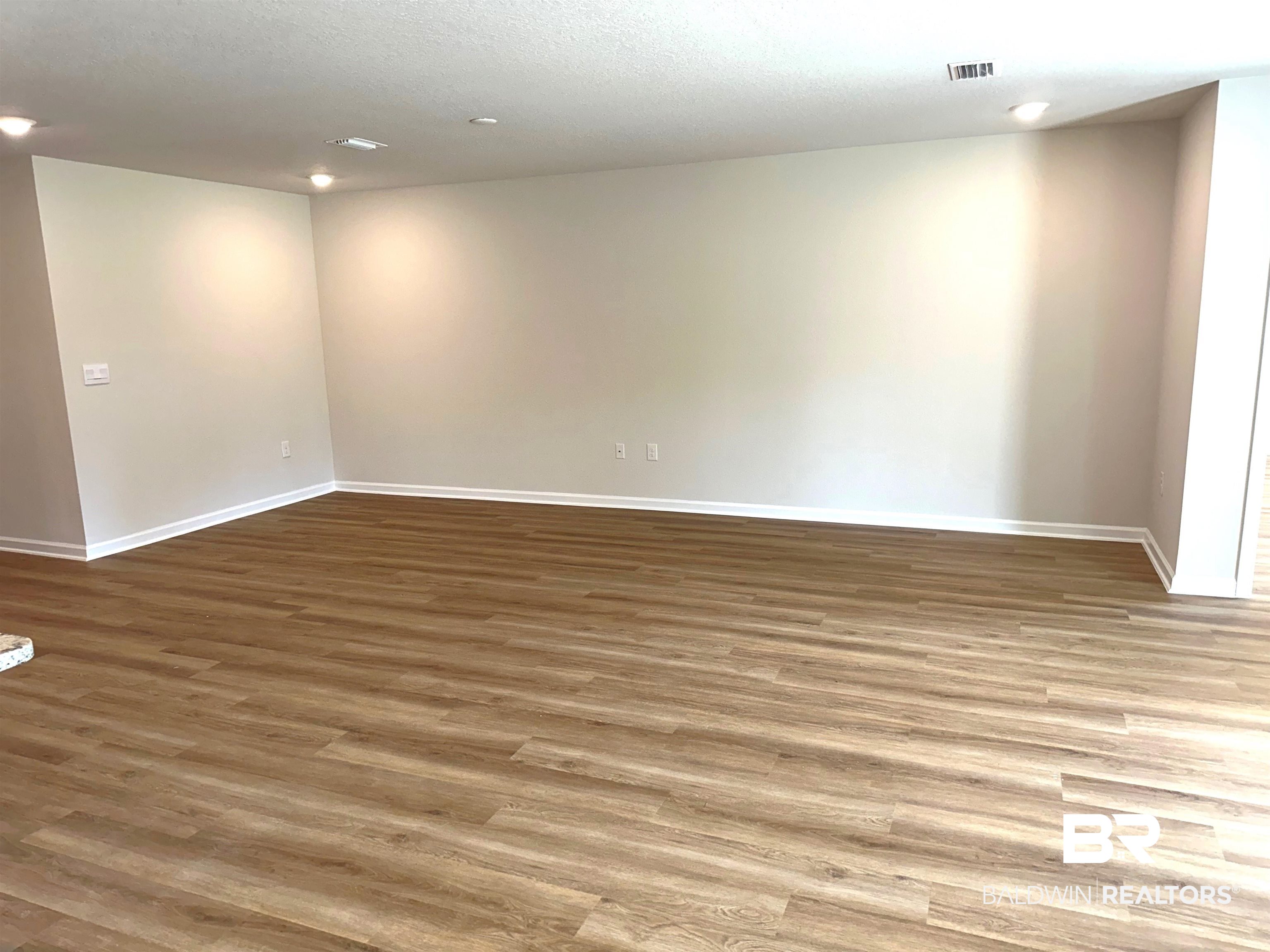 1227 Hayward Loop Foley, AL 36535 - Photo 5 of 29 Living Room