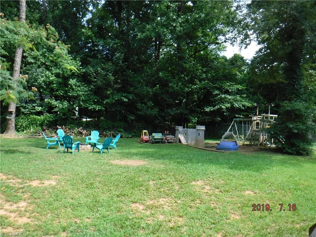 6217 Germanton Road Rural Hall, NC 27045 - Photo 11 of 28