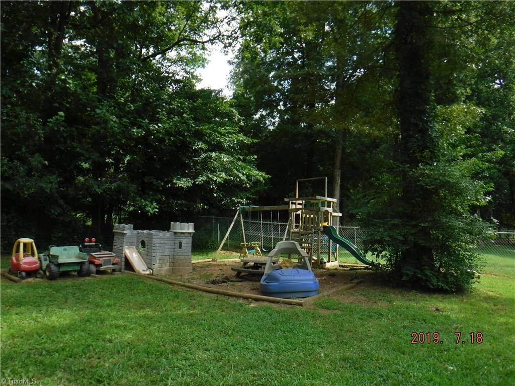 6217 Germanton Road Rural Hall, NC 27045 - Photo 12 of 28