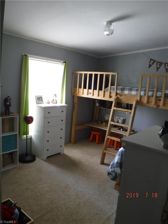 6217 Germanton Road Rural Hall, NC 27045 - Photo 13 of 28
