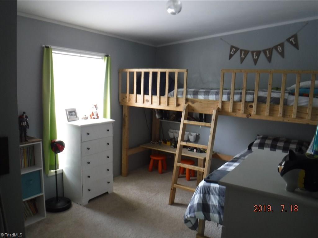 6217 Germanton Road Rural Hall, NC 27045 - Photo 14 of 28