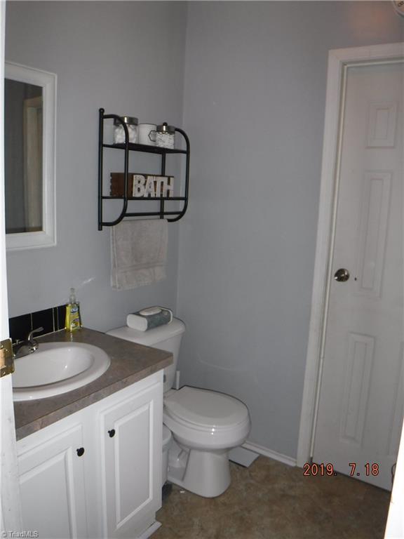 6217 Germanton Road Rural Hall, NC 27045 - Photo 15 of 28