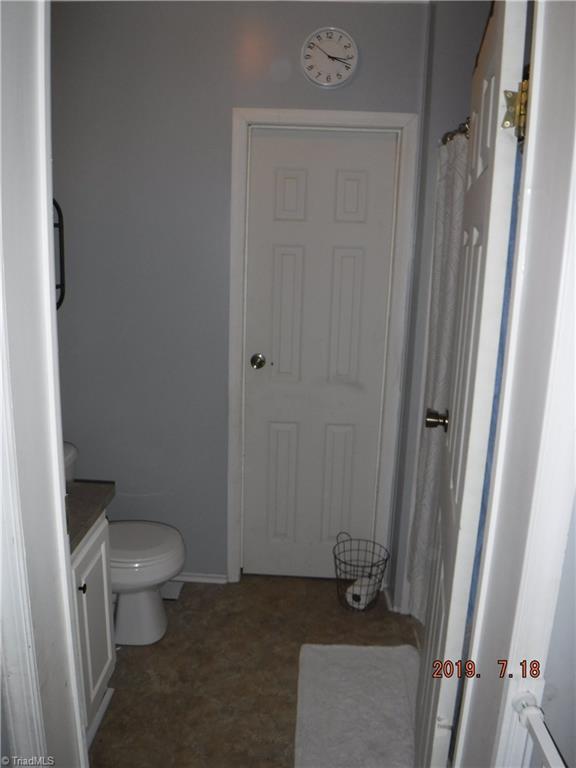 6217 Germanton Road Rural Hall, NC 27045 - Photo 16 of 28