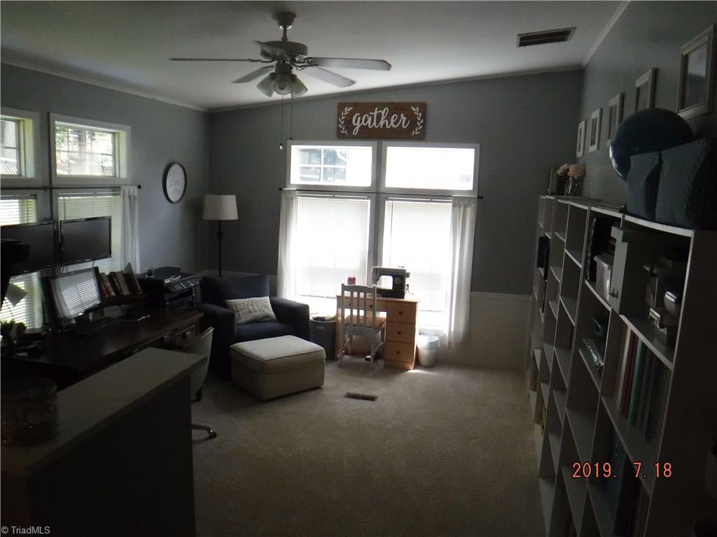 6217 Germanton Road Rural Hall, NC 27045 - Photo 17 of 28