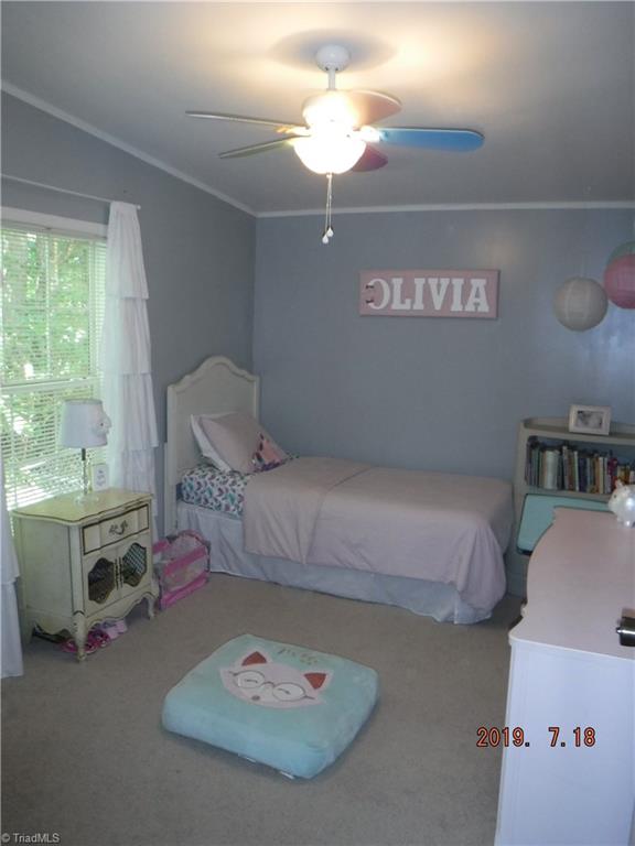 6217 Germanton Road Rural Hall, NC 27045 - Photo 19 of 28