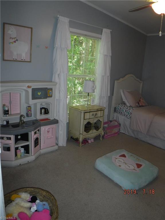 6217 Germanton Road Rural Hall, NC 27045 - Photo 20 of 28