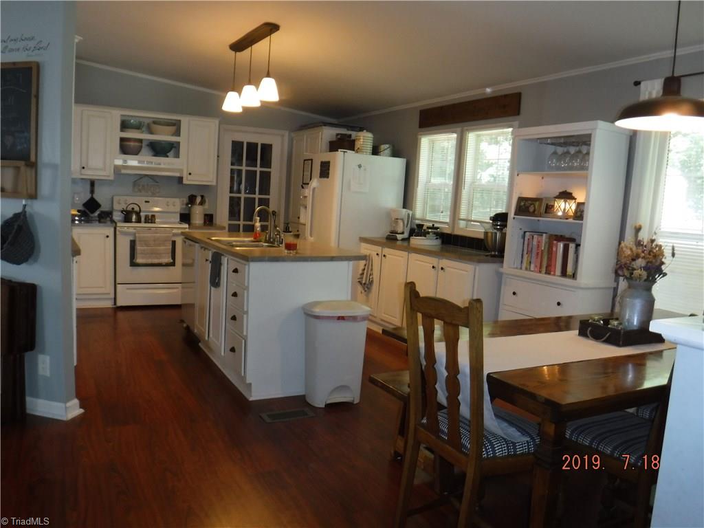 6217 Germanton Road Rural Hall, NC 27045 - Photo 3 of 28
