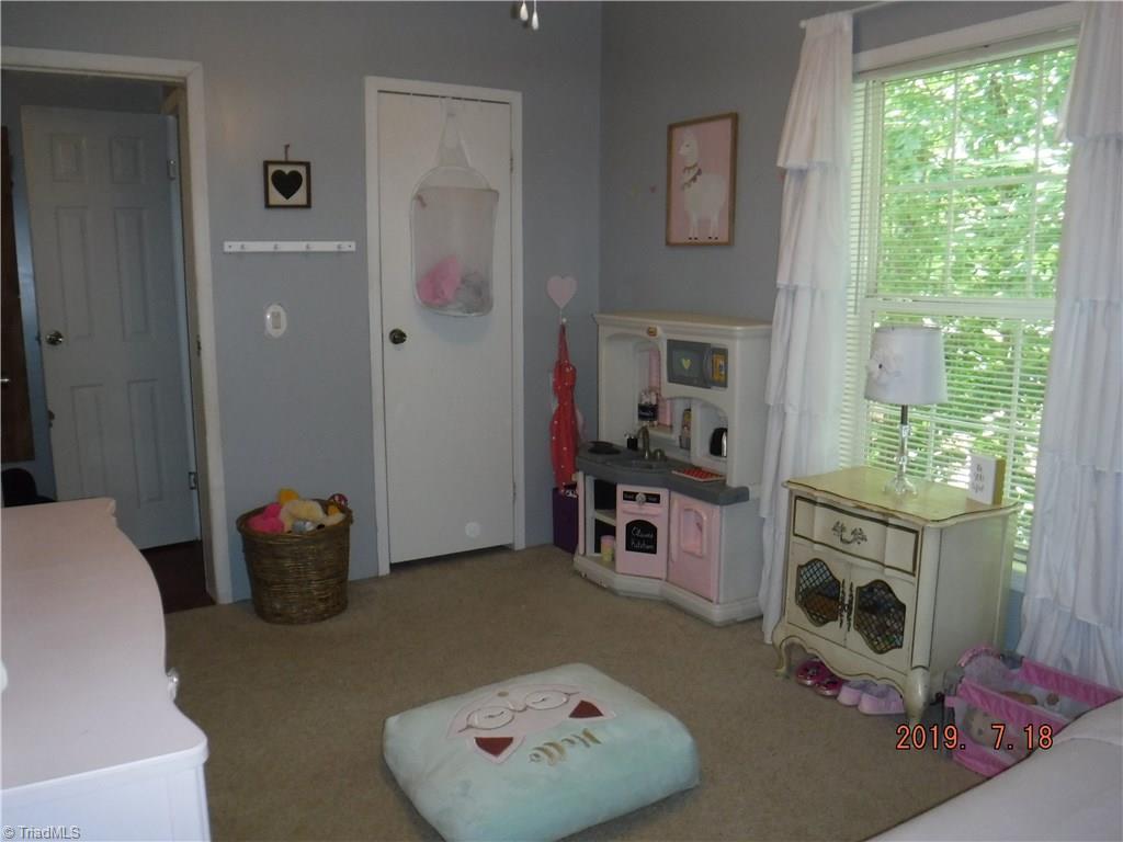 6217 Germanton Road Rural Hall, NC 27045 - Photo 21 of 28