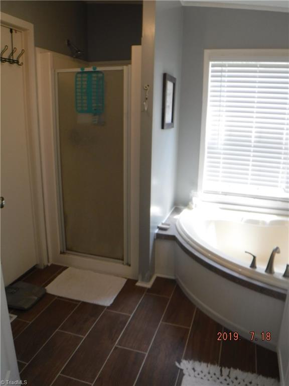 6217 Germanton Road Rural Hall, NC 27045 - Photo 23 of 28