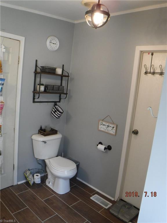 6217 Germanton Road Rural Hall, NC 27045 - Photo 24 of 28