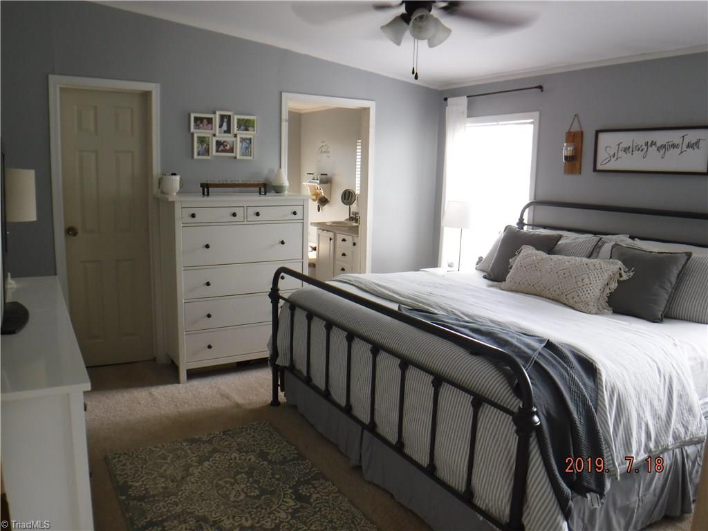 6217 Germanton Road Rural Hall, NC 27045 - Photo 25 of 28