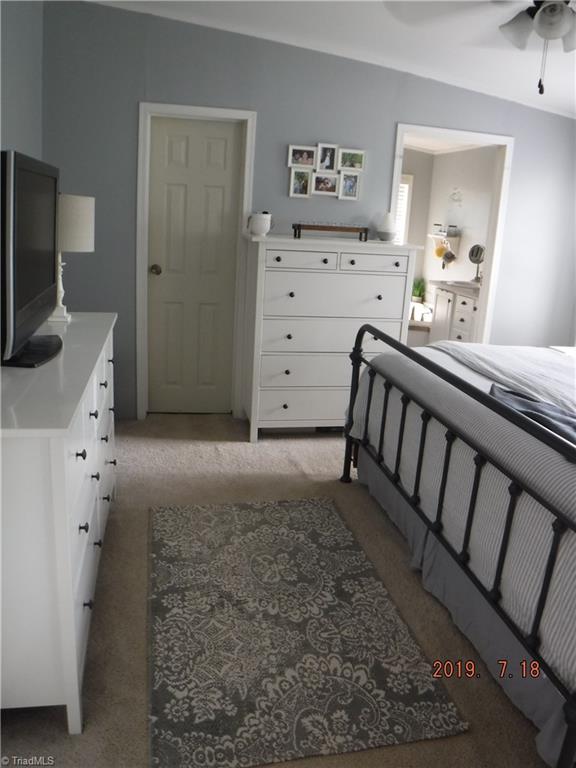 6217 Germanton Road Rural Hall, NC 27045 - Photo 26 of 28