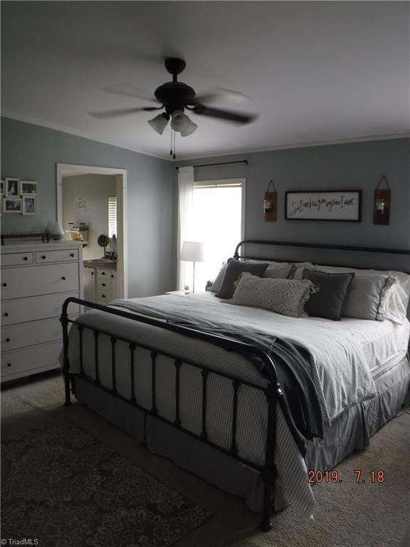 6217 Germanton Road Rural Hall, NC 27045 - Photo 27 of 28