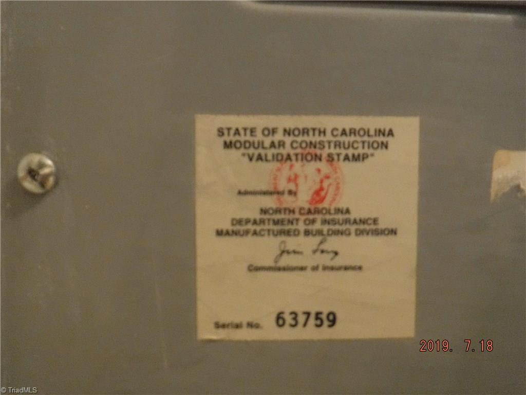 6217 Germanton Road Rural Hall, NC 27045 - Photo 28 of 28