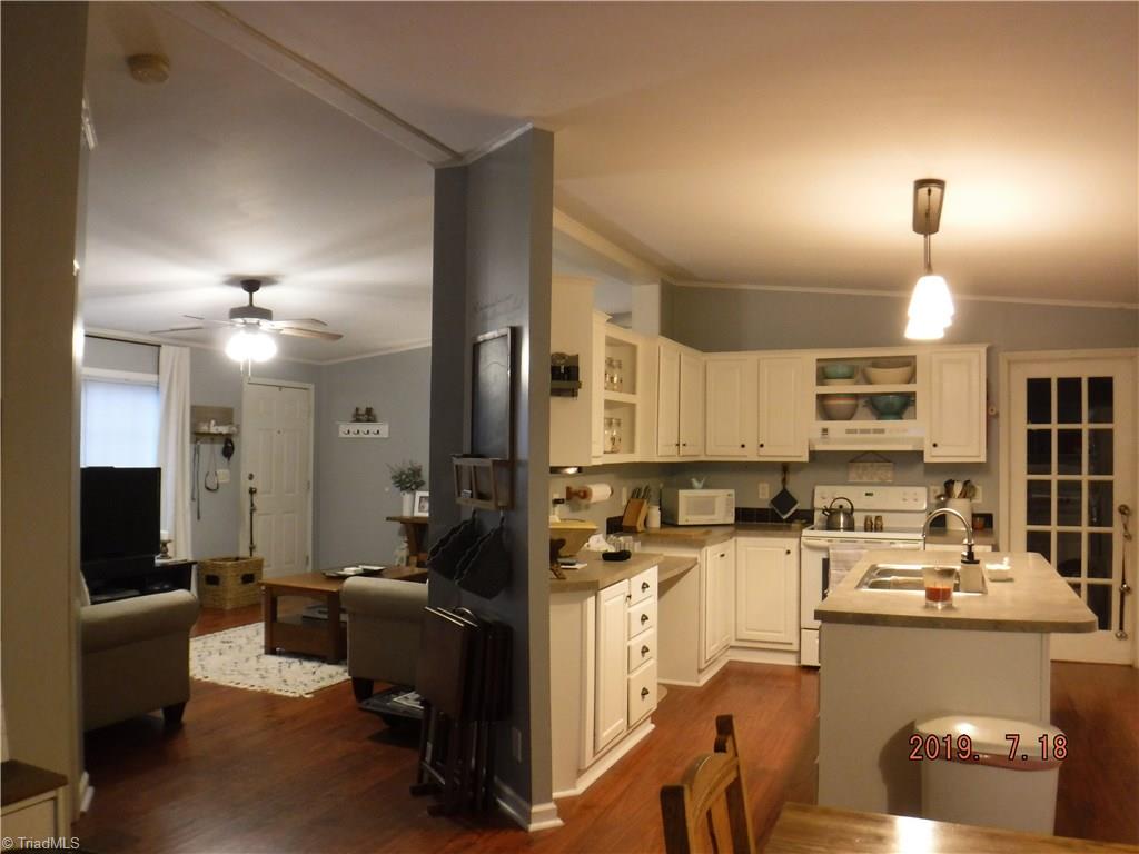 6217 Germanton Road Rural Hall, NC 27045 - Photo 4 of 28