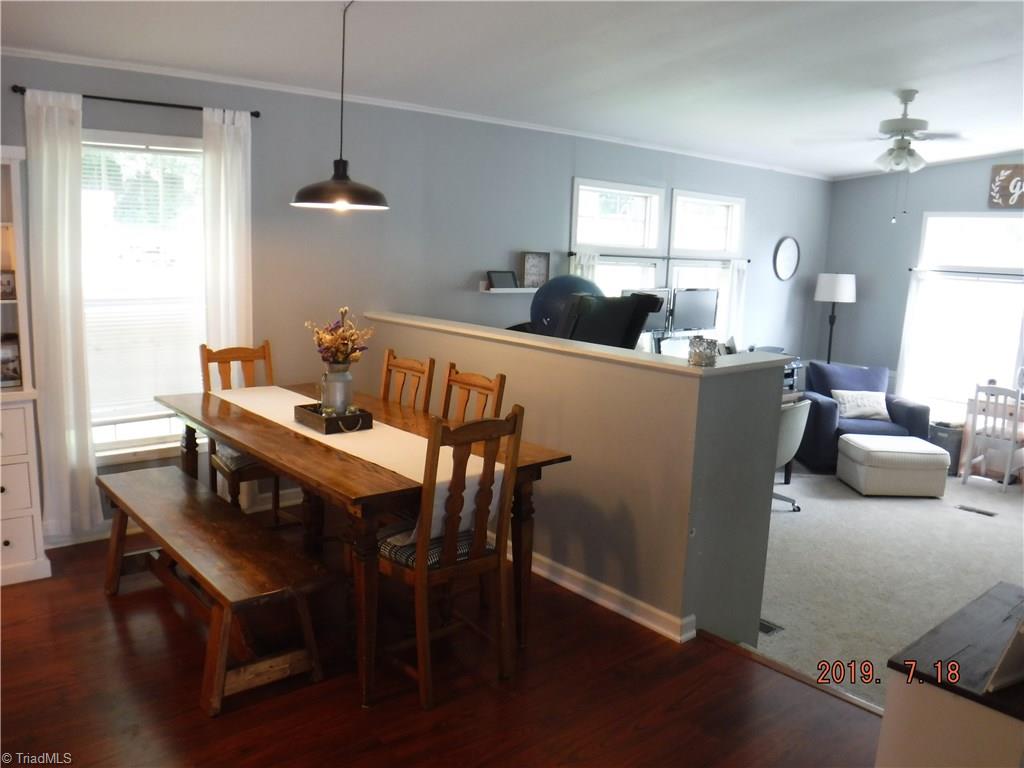 6217 Germanton Road Rural Hall, NC 27045 - Photo 5 of 28