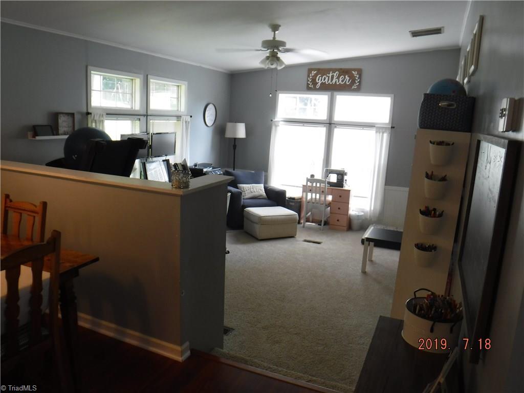 6217 Germanton Road Rural Hall, NC 27045 - Photo 6 of 28