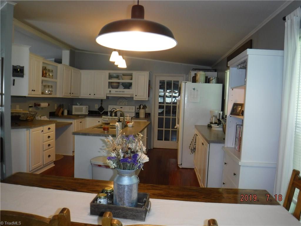 6217 Germanton Road Rural Hall, NC 27045 - Photo 7 of 28
