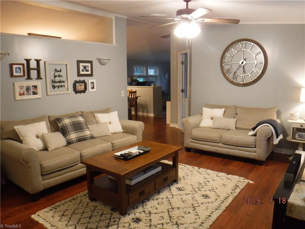 6217 Germanton Road Rural Hall, NC 27045 - Photo 8 of 28