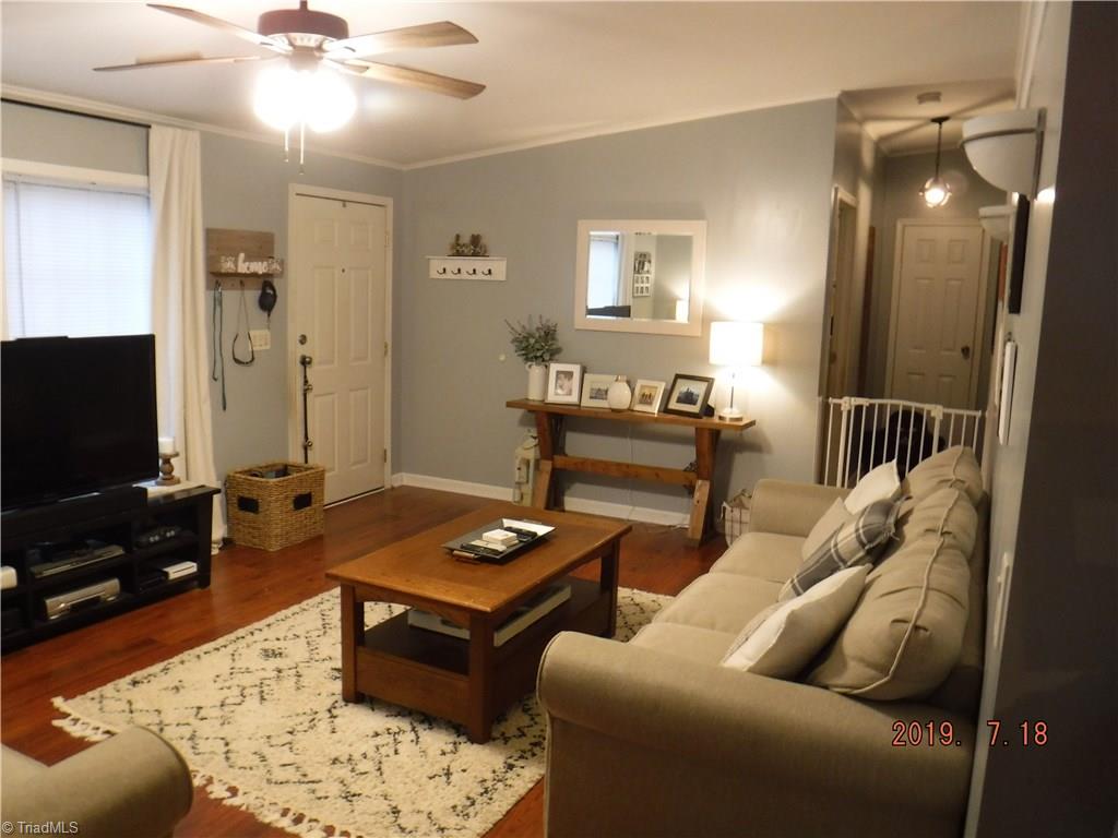 6217 Germanton Road Rural Hall, NC 27045 - Photo 10 of 28
