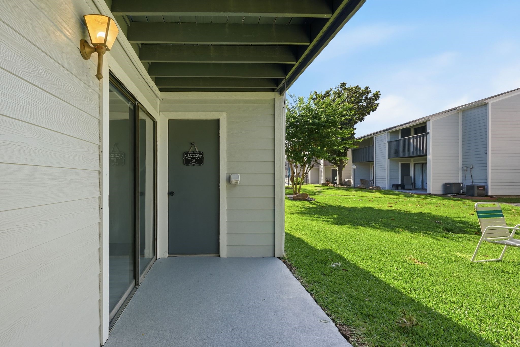 13151 Walden Road, Unit 1 Montgomery, TX 77356 - Photo 13 of 27