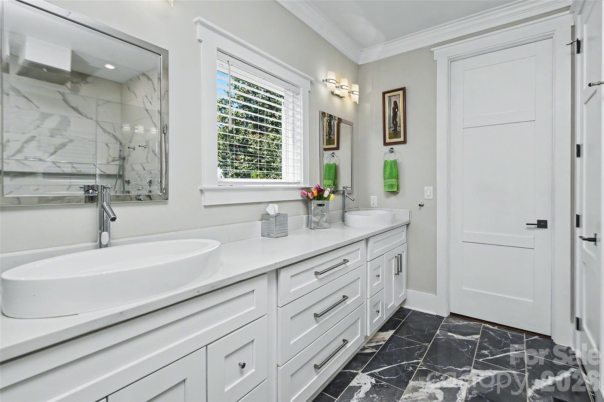 400 Marsh Road Charlotte, NC 28209 - Photo 25 of 48