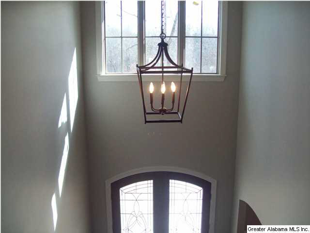 409 North Highland Ridge Lane, Unit 20 Chelsea, AL 35043 - Photo 16 of 32