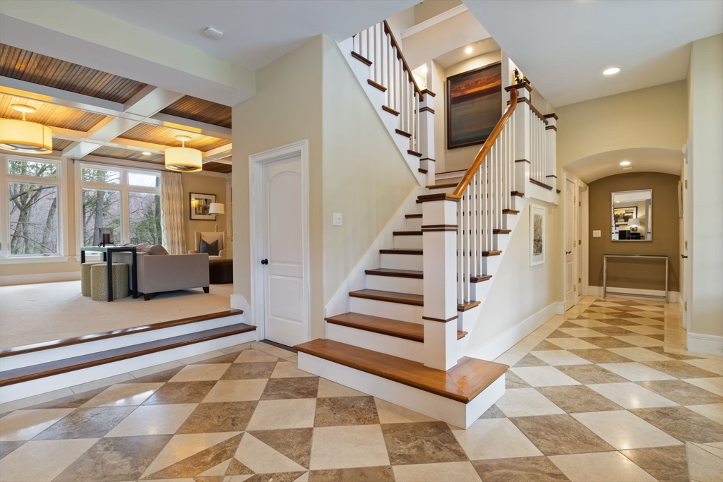 21 Whitney Road Boxford, MA 01921 - Photo 23 of 42 Gallery Image 23