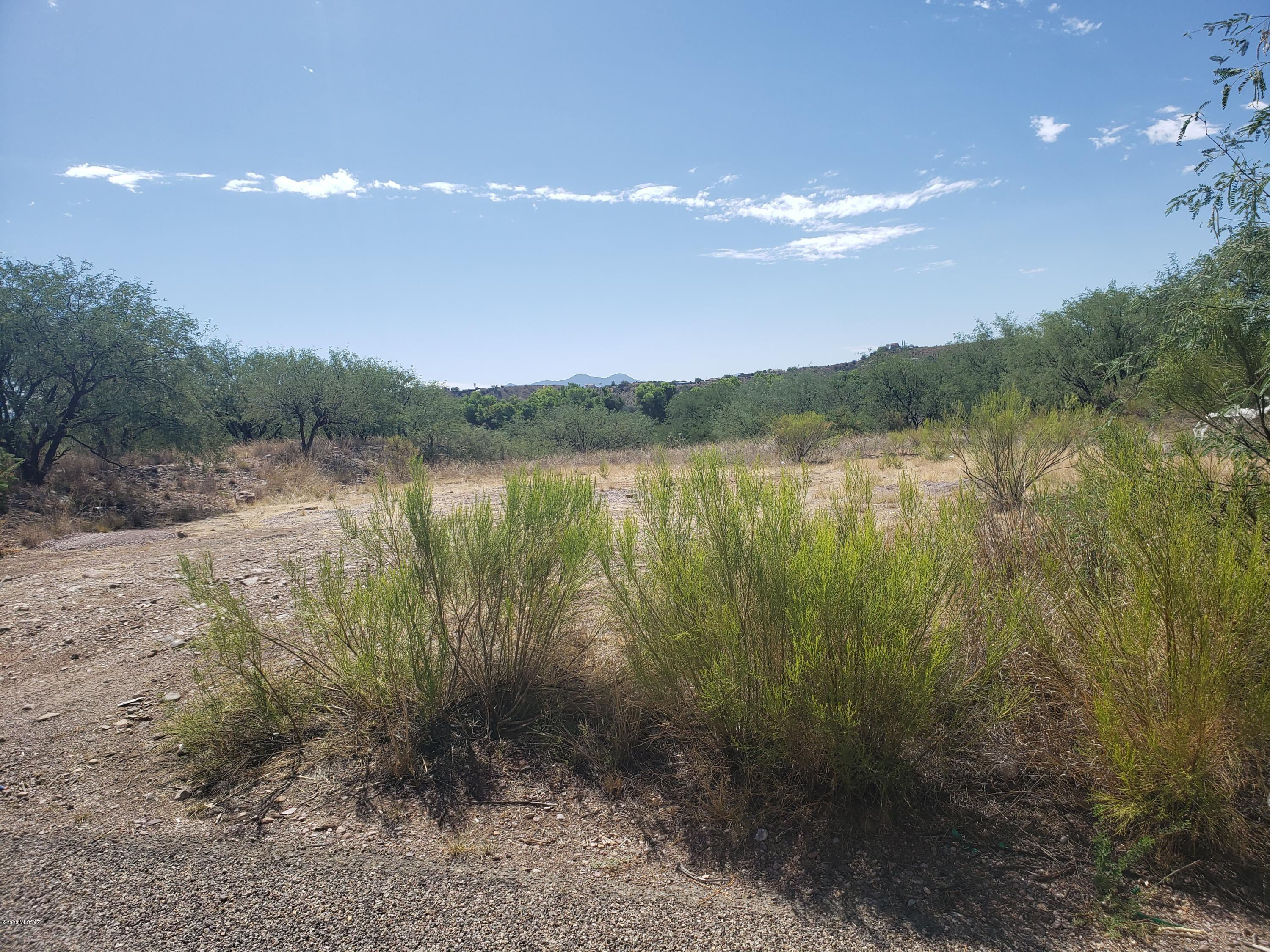 1173 Menta Court, Unit 2 Rio Rico, AZ 85648 - Photo 2 of 5