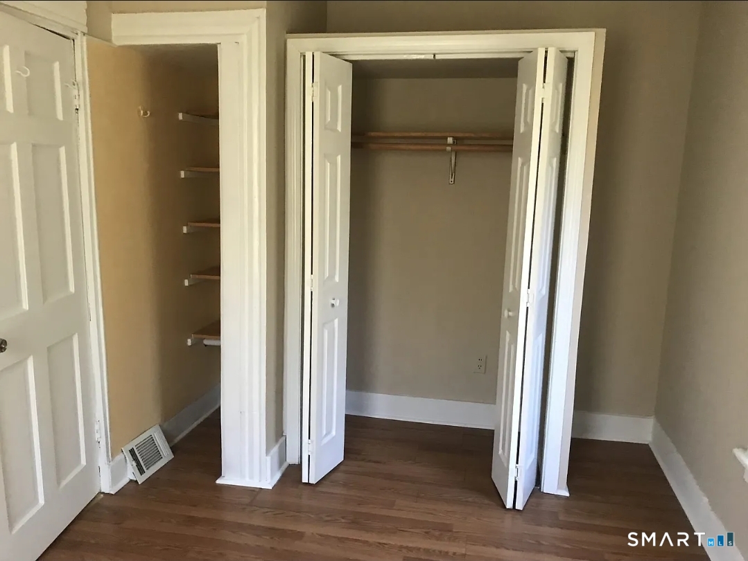 39 Pine Street New Haven, CT 06513 - Photo 12 of 13